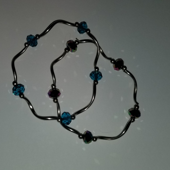 Pandora bracelet set - Picture 5 of 5